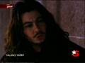 yalanc� yarim 33 b�l�m beklenen sahne