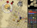 Realm of the Mad God - Archer at Ancients with some pro melee - YouTube