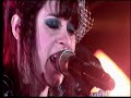 Rainbow - La Musicale