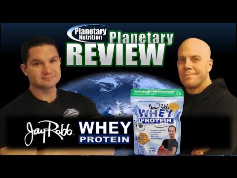 how to isolate immunoglobulins