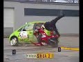 first-crash-tests-of-minicars.html