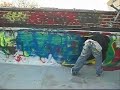 clipsone & Jy nyc graffiti clipsone & Jy nyc graffiti