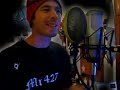 Mr427 MN KOEUR EST A LA STREET !!!!!!