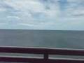 Cha Am Beach with Robert part 1