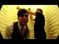 Paxilback - Gray Kid parody of Justin Timberlake's Sexyback