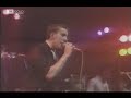 the-specials-live-1979-6of6.html