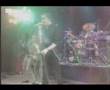 THE-SPECIALS-LIVE-19