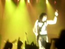 Bullet For My Valentine LIVE Hearts Burst Into Fire London