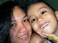 tmang trip lang...