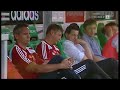 Funniest Goalkeeper Ever Funniest Goalkeeper Ever
