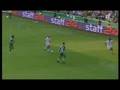 Funniest Goalkeeper Ever