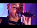 The 411 - Dumb - live