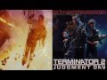 [1991] Terminator 2: Judgment Day | Brad Fiedel - 07 ...