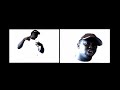 Different - Ill Bliss ft. Amaka