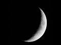dla fanow dobrej muzyki