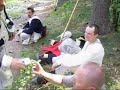 wycieczka I.R.33 wycieczka I.R.33