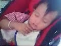 anamika anamika