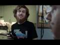 videos de iFly Vamp Pee