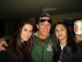 803-night-club-8-edio.html