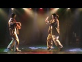VULVA – MADE IN TOKYO.5 1st Anniversary DANCE SHOWCASE