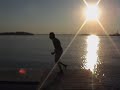 De Olympiska Kvistarna