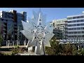 2010 Vancouver Olympic Village (Kodak Zi8)