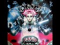 POLLEN ---- Vieux corps de vie d'ange
