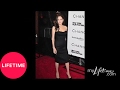 Angelina Jolie's Perfect Post-Preg Bod - Celeb Buzz