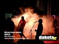 05 Mesmo sendo outono - Dakota - Abc Pro hc 7