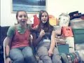 The Ventriloquist Chronicals