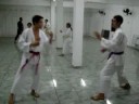 karatê
