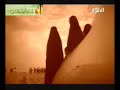 Nazar Al-Qatari ( Qber hussain ) Nazar Al-Qatari ( Qber hussain )