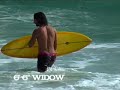 Sea excerpt from Little Black Wheels