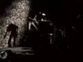 blur -song 2