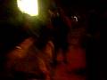 videos de hood fight 2!!!!