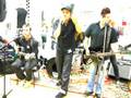 videos de Mimikry - Nell