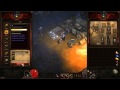 Guarda video