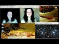 My Profile Pic "How-To" on Photoshop