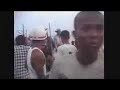 Devastation in Laputta after Nargis (3)