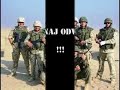 Wojsko Polskie - wstap do armii!