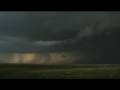 videos de Stormchase 2008