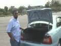 videos de cbt.com.my : Proton Waja CPS 1.6 Review
