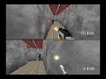 Goldeneye007 Online Match TH126 vs [ABN]Muffinmuncher