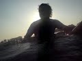 Uma Tarde de Quarta-Feira
