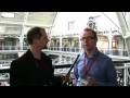  Paul Mead, VCCP Search discusses IAB recommendations for se