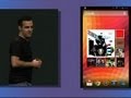 Google I/O 2013 Samsung Galaxy S4 Google Edition (Nexus)