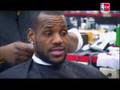 All Access: LeBron James' Journey from Akron (5.17.08)