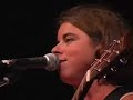 Meg Hutchinson \"Come Up Full\"