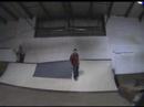 The Pipe Montage