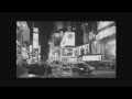 Anonymous - Global Cyber War